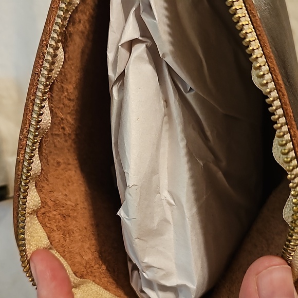 PLG Eclipse - Picture 5 of 5